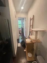 Rented by Building Equity Real Estate LLC