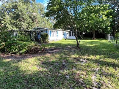 4598 County Road 690, Webster, FL, 33597