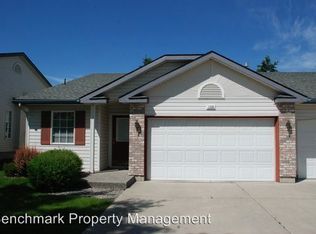 108 S Coho Rd, Post Falls, ID 83854