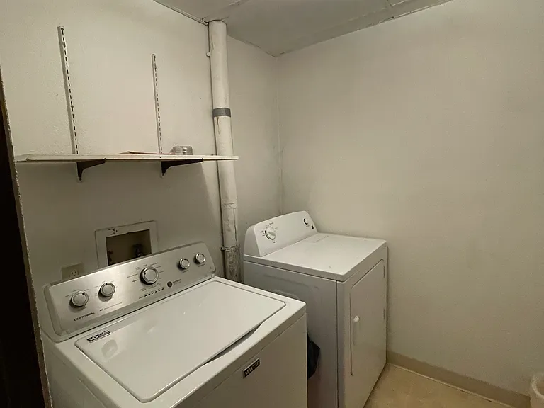 3940 Lynn Dr #4 — Photo 13