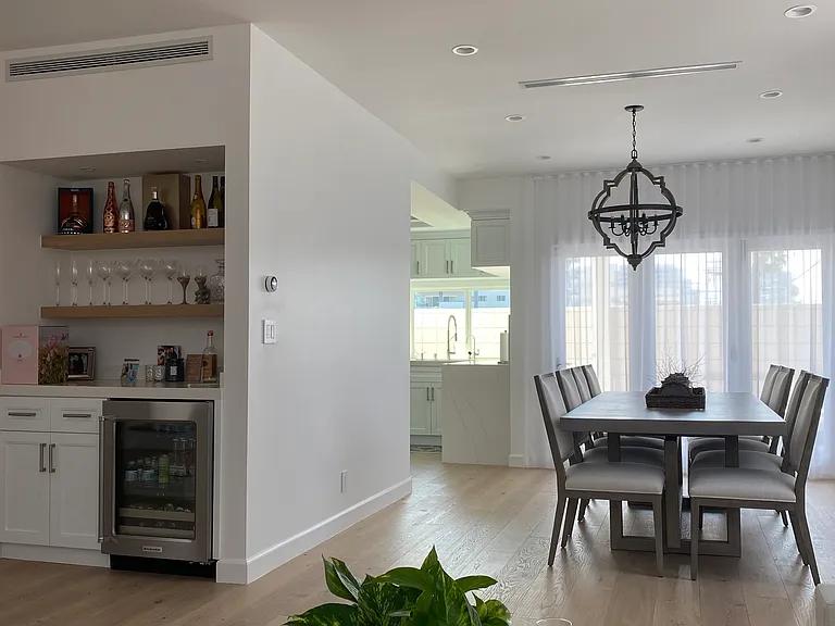 1227 N Brand Blvd #8 — Photo 5