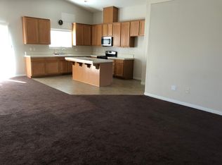 2509 September Dr, Bakersfield, CA 93313