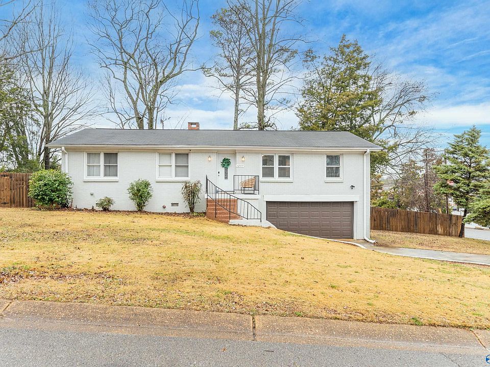1st image of 1207 Woodall Ln NW