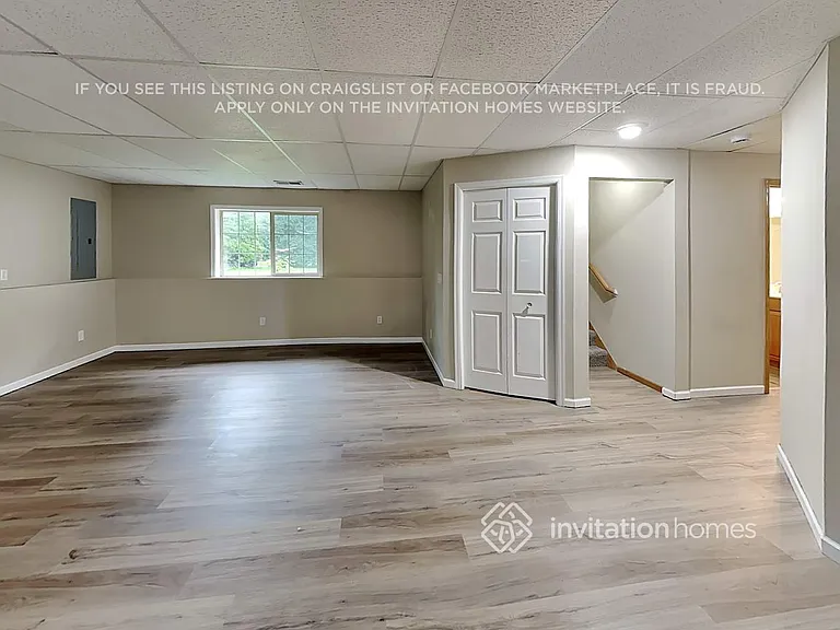 14541 Crane St NW — Photo 8
