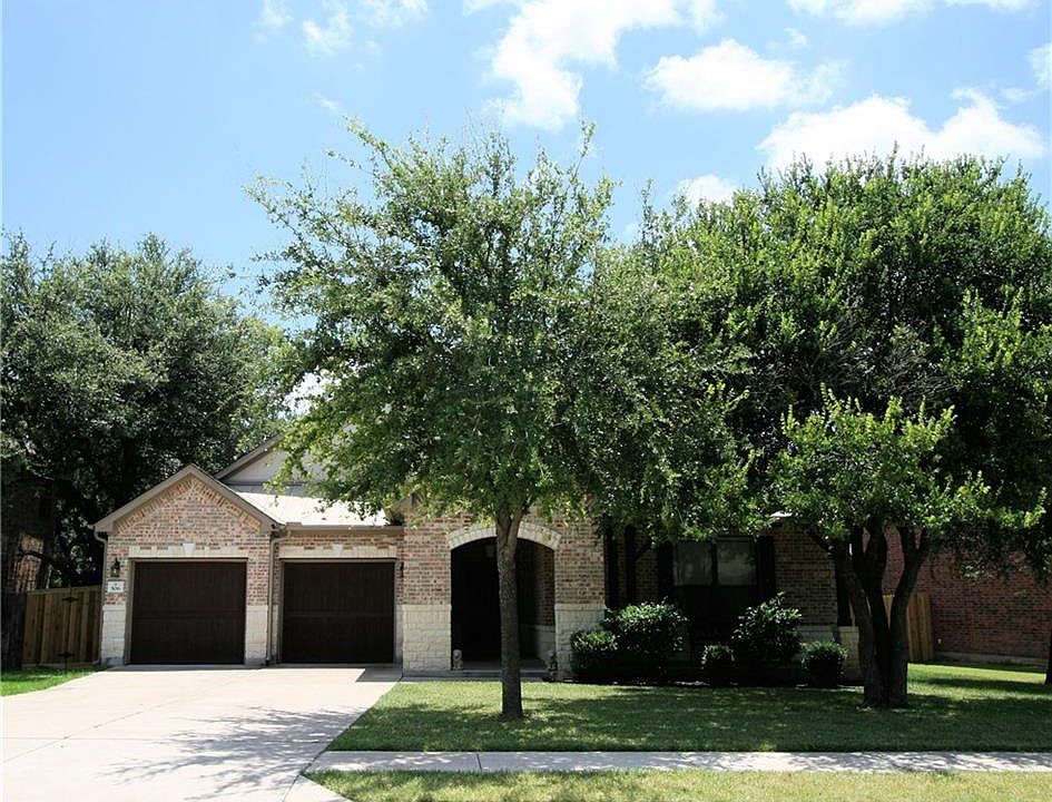 1st image of 506 Whistlers Walk