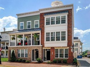 4830 Old Main St, Henrico, VA 23231