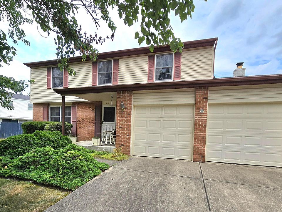 1st image of 8086 Priestley Dr