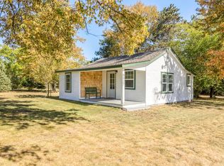 8027 Lakeshore Rd, Lexington, MI 48450