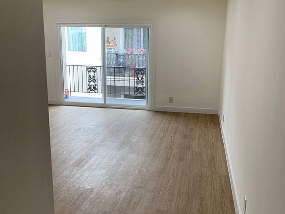 2nd image of 1048 7th St APT 7
