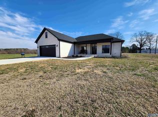 100 Gavins Way, Arab, AL 35016