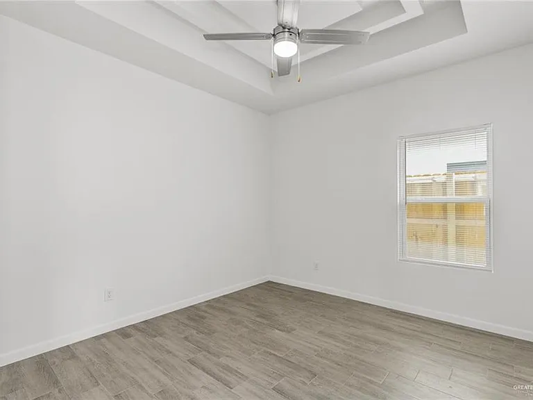 304 W Campeche Ave #3 — Photo 2