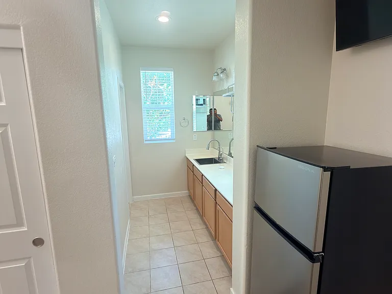 1547 S Oliveira Dr #2 — Photo 6