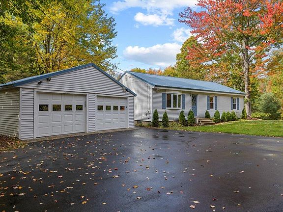 2nd image of 160 Falmouth Road