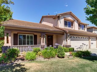 5108 Percheron Dr, Elk Grove, CA 95757