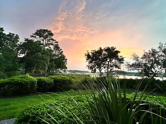 3rd image of 11 Rising Tide Drive #A