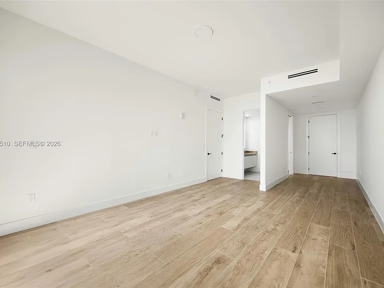 3034 Oak Ave #203 — Photo 21