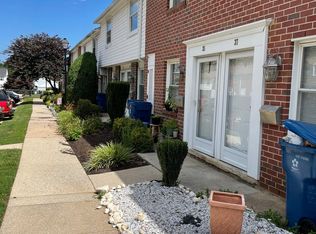 37 Carroll View Ave #37, Westminster, MD 21157