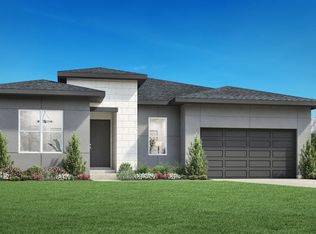 6450 Jennings Way, Colorado Springs, CO 80924