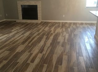 4101 Encina Dr, Brandon, FL 33511