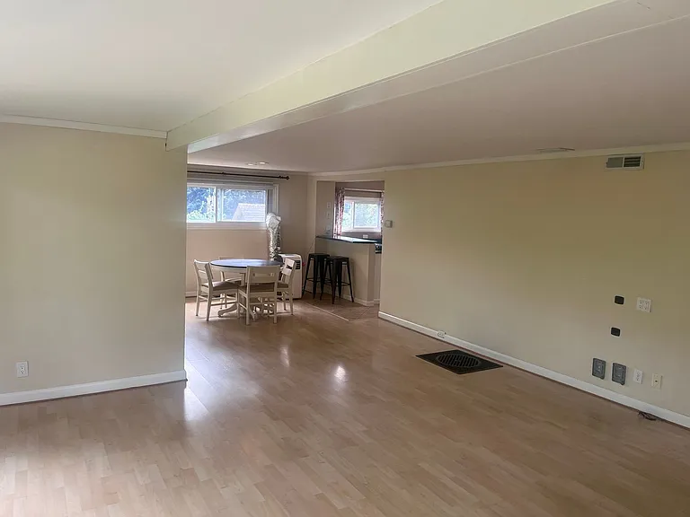 3448 SW Hume St — Photo 3