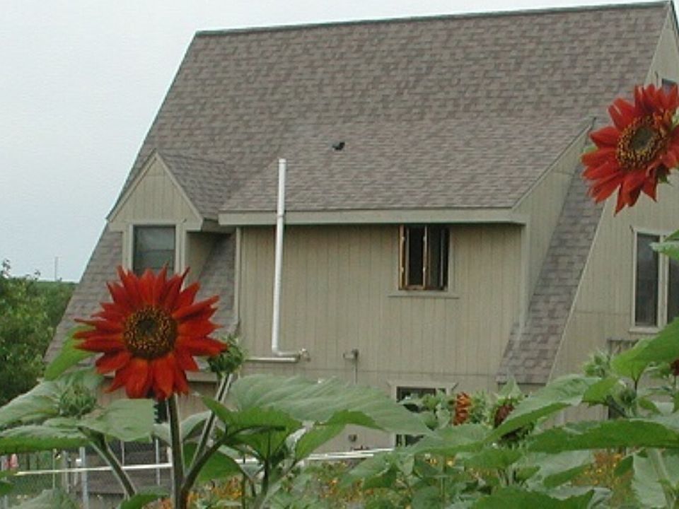 1st image of (Undisclosed Address)