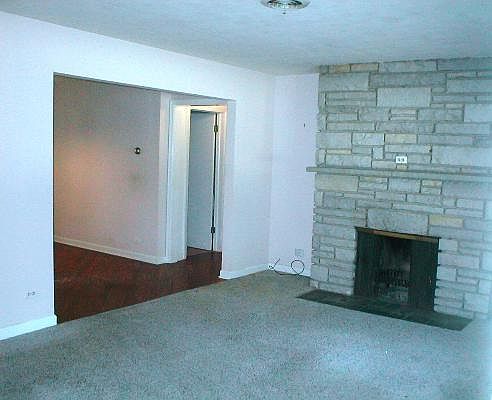 3rd image of 1113 W Keith Ave