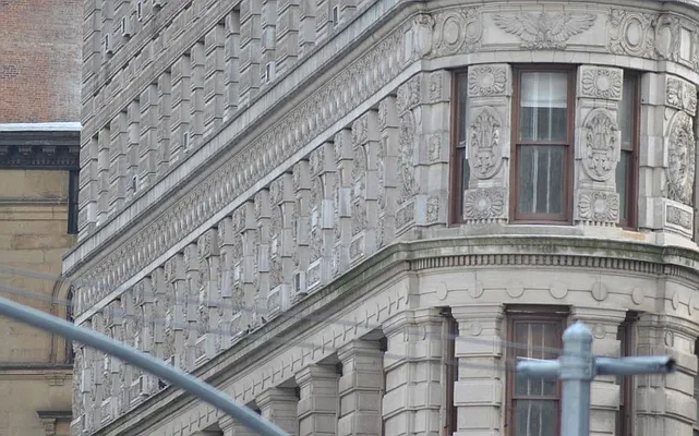 Rented by NY Casa Group | media 20