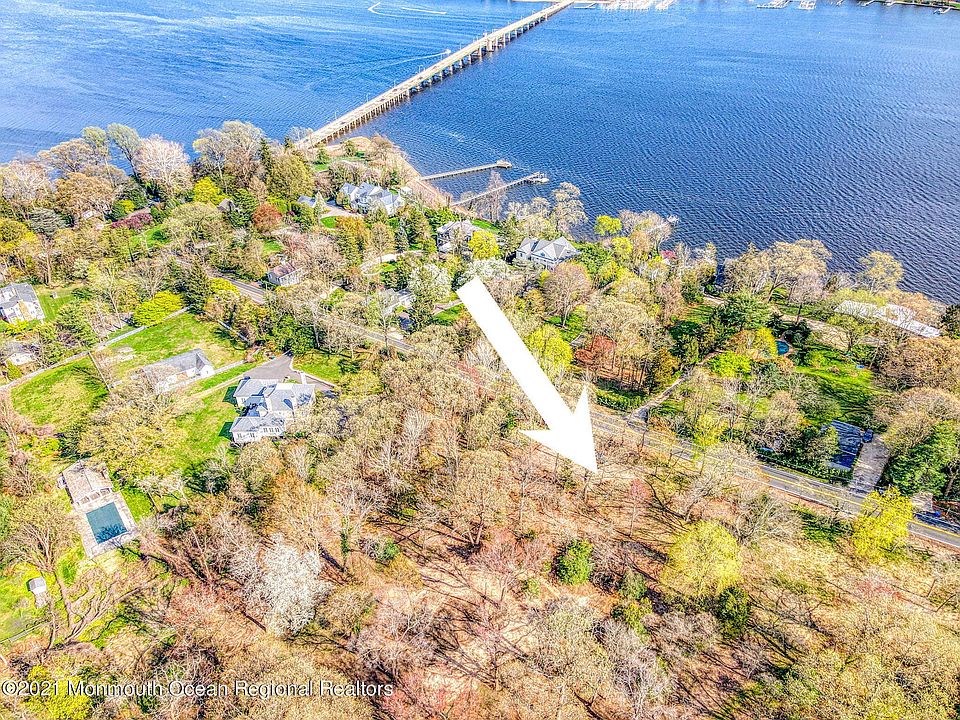 911B Navesink River Road, Rumson, NJ 07760 Zillow
