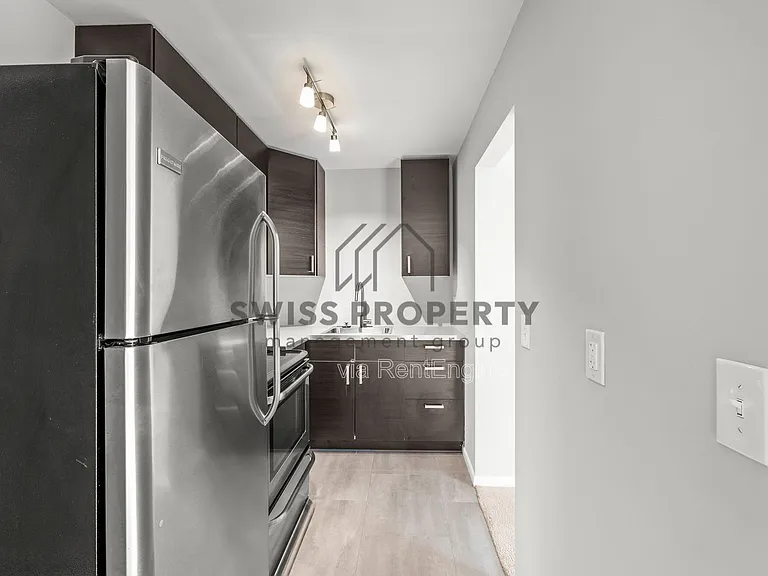 1155 Edgehill Rd #ND — Photo 6