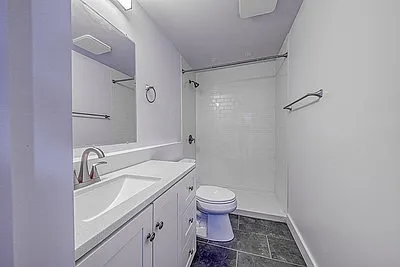 3005-3007 Brereton St #3 — Photo 23