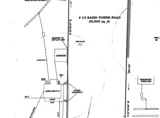 13 Radio Tower Rd, Prospect, CT 06712