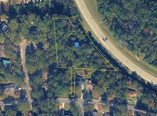 1069 Greentree Pkwy, Macon, GA 31220