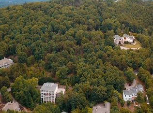 2947 Summitop Rd NE, Marietta, GA 30066