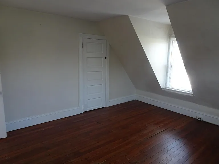 1800 Horace Ave #2 — Photo 13