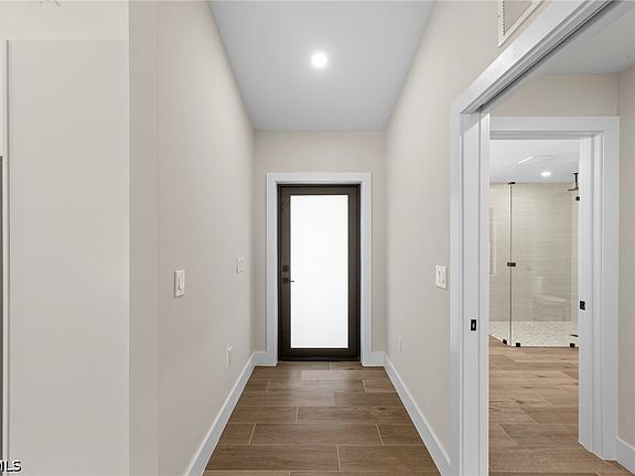 3rd image of 6156 Hughes Ave