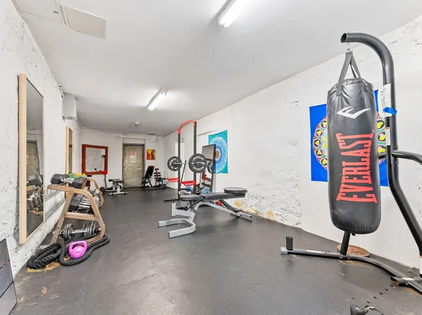 305 West 150th Street image 12 of 15