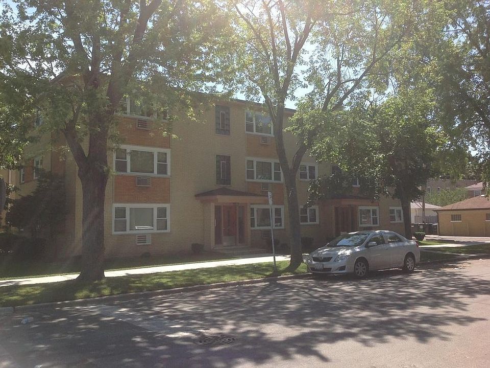 1st image of 5555 N Washtenaw Ave