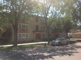 5555 N Washtenaw Ave, Chicago, IL 60625