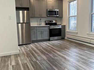 20 Porach St #1B, Yonkers, NY 10701