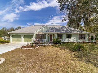 1101 Hickory Rd, Ocala, FL 34472