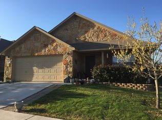348 Paradise Mtn, Buda, TX 78610