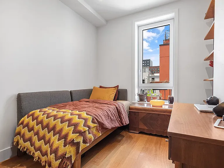 297 Clifton Pl #1 — Photo 5