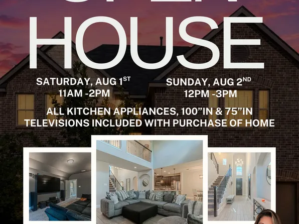 5838 Burro Stone, San Antonio, TX 78253