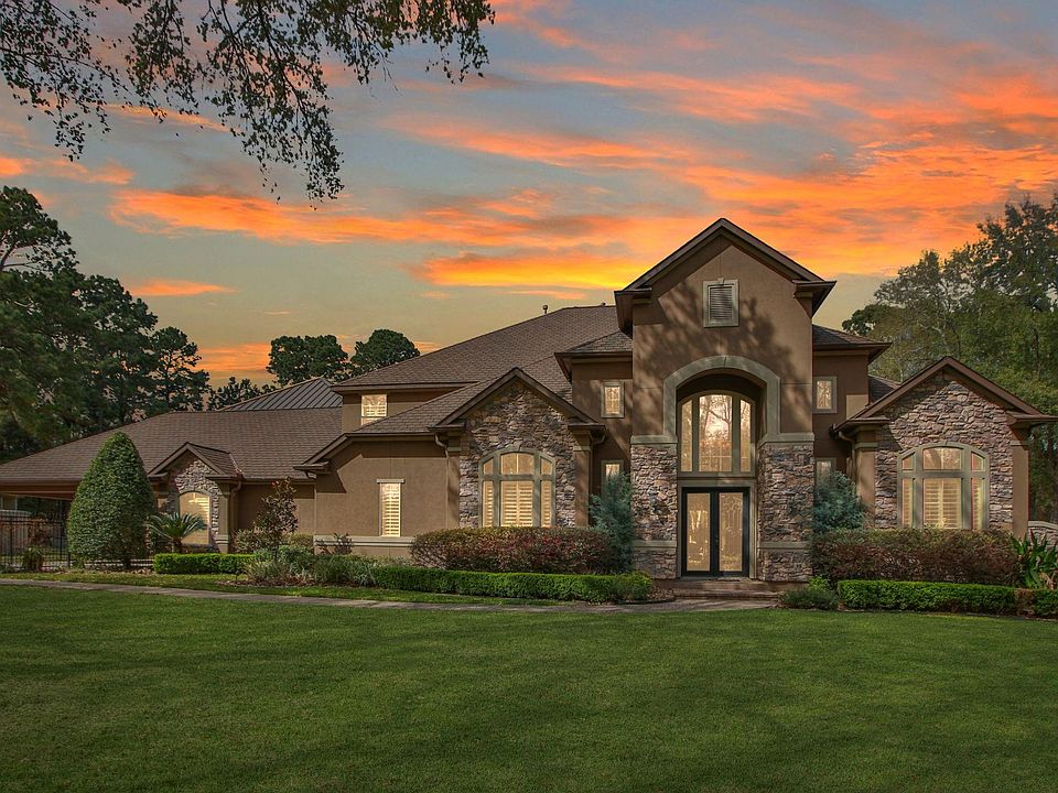 1st image of 11910 Waterford Estates Ct