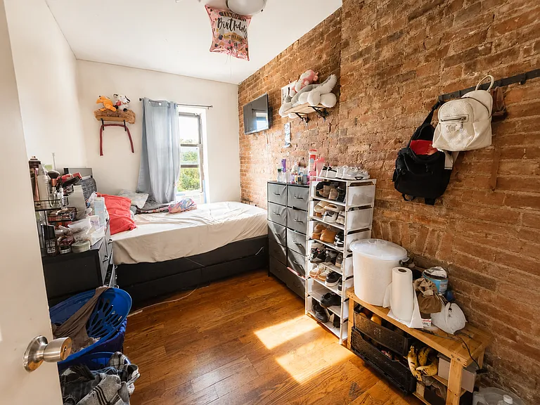 1116 Bushwick Ave #3L — Photo 8