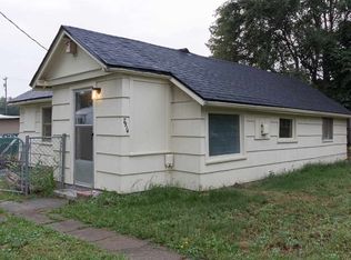 7914 E Euclid Ave, Spokane Valley, WA 99212