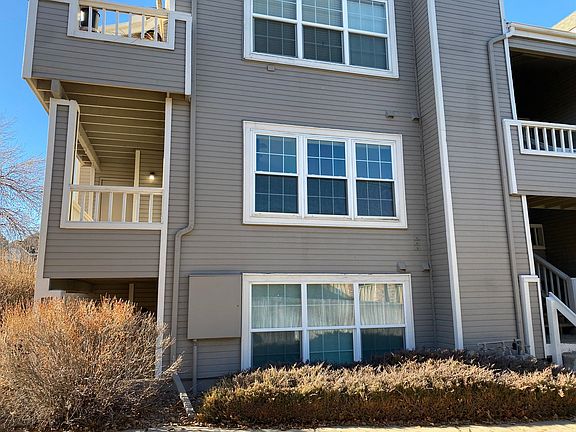 4th image of 5745 W Atlantic Pl APT 201