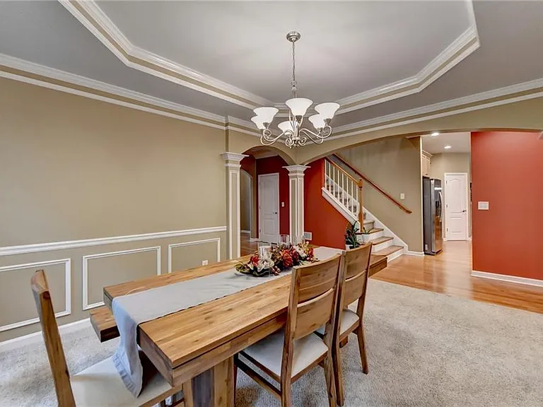 2213 Hamilton Mill Pkwy — Photo 12