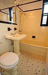 Sold by New Heights Realty