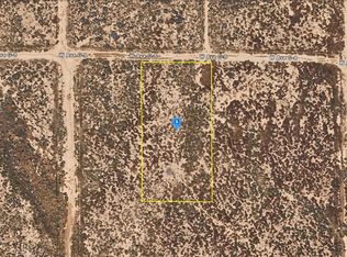 100 E Avenue G 4 Ave LOT 8, Lancaster, CA 93535